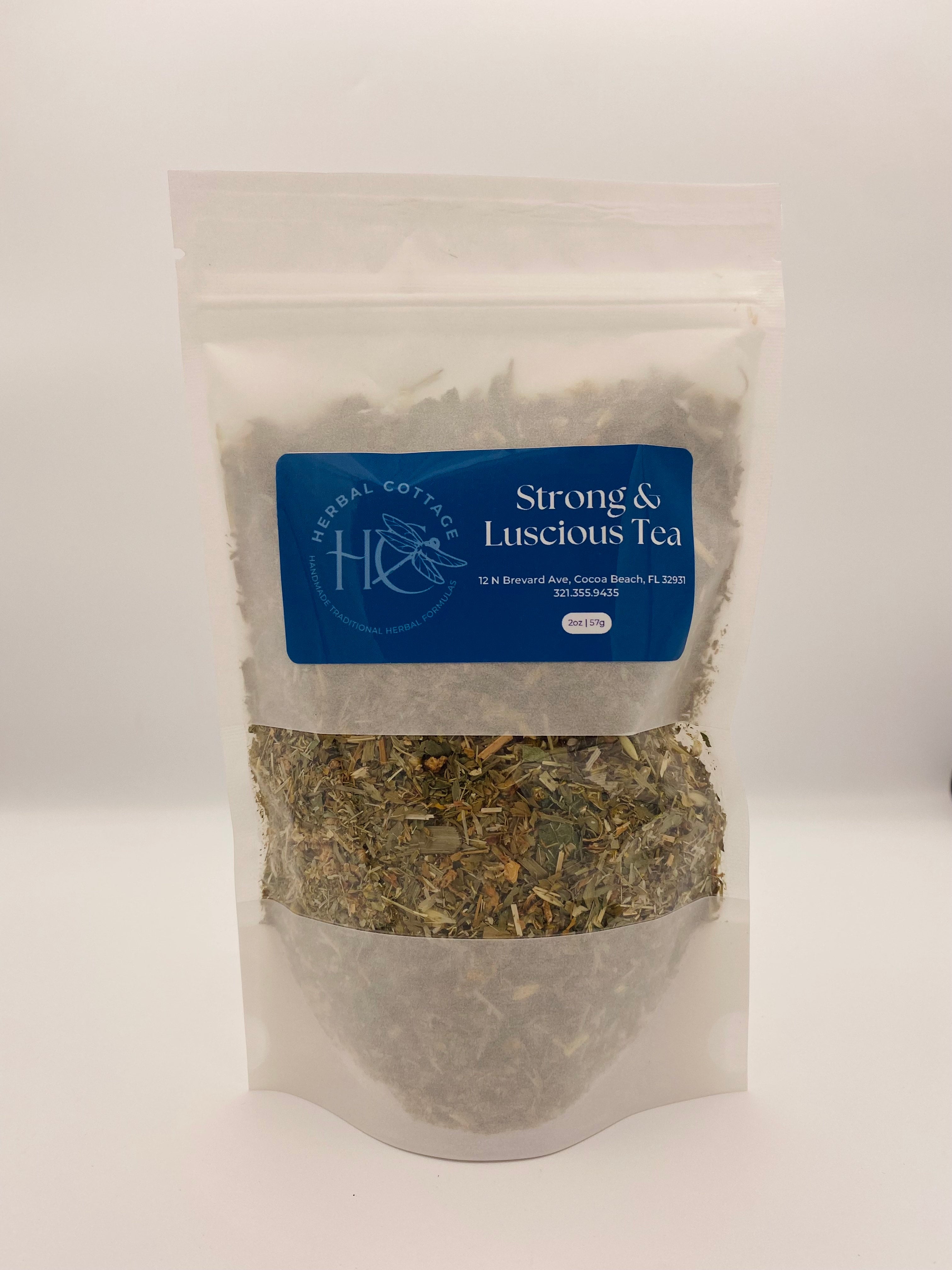 strong-and-luscious-tea-herbal-cottage